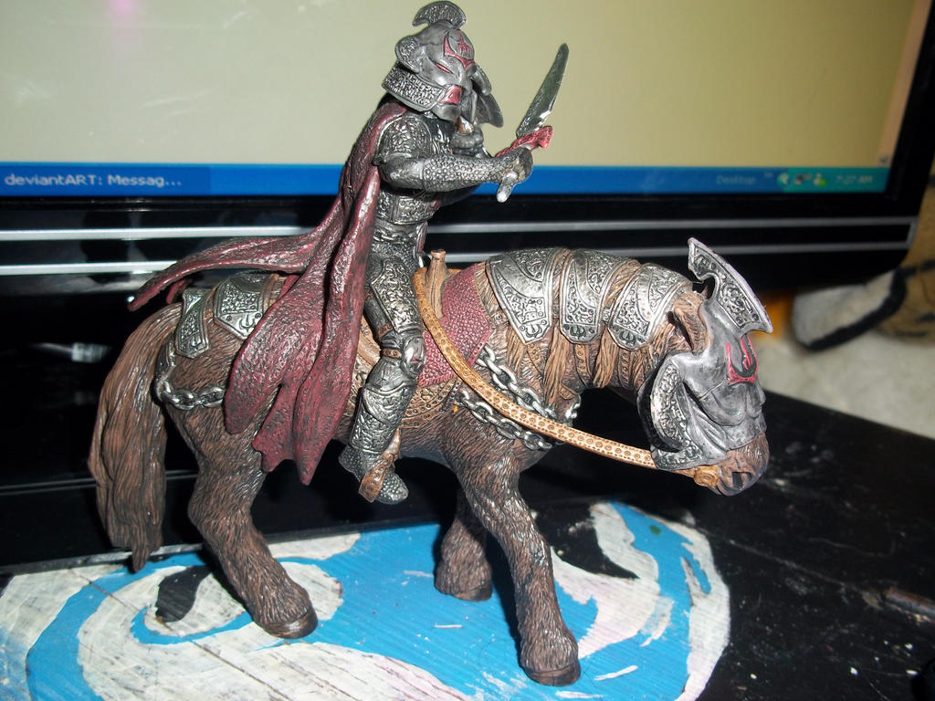 Creepy Knight By Goddessofdragon On Deviantart Creepy Knight By Goddessofdragon On Deviantart