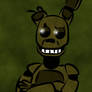 Springtrap