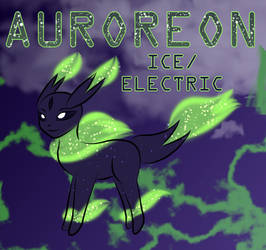 Auroreon