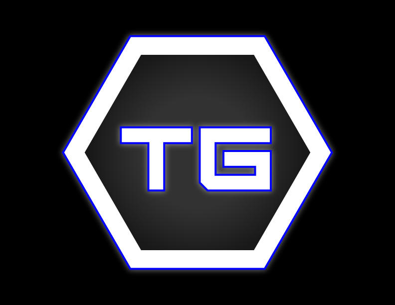 The Game Station logo. by SomethingIdontknow on DeviantArt