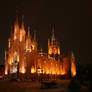 Gothic Moscow 3