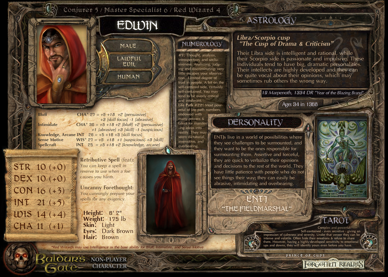 Bg Chr Edwin By Artastrophe On Deviantart Bg Chr Edwin By Artastrophe On Deviantart
