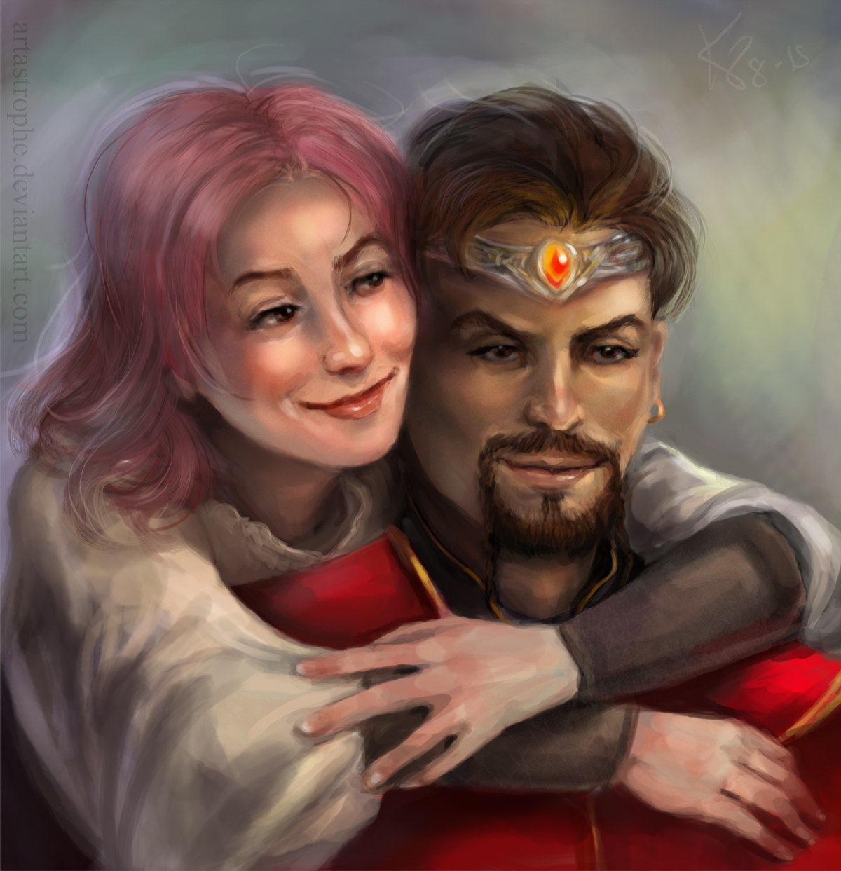 Aoc Tolerance By Artastrophe On Deviantart Aoc Tolerance By Artastrophe On Deviantart