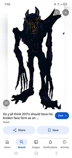 Screenshot 20251129 190207 Google