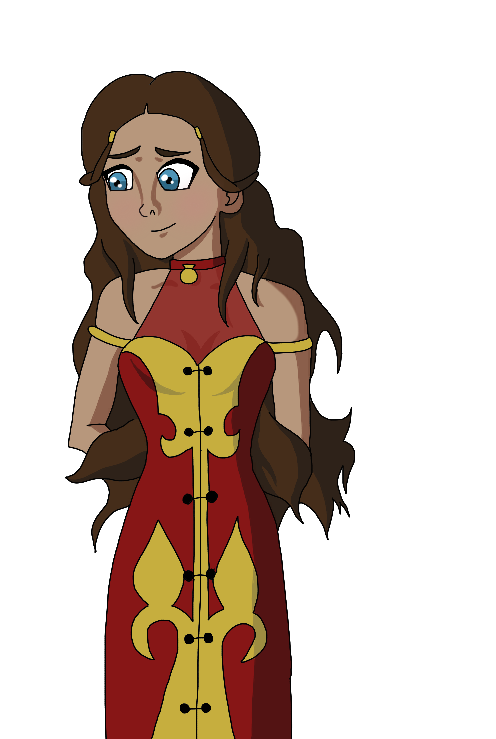 Katara