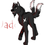 Jade-gift