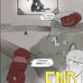 THOCT SE pg9 END