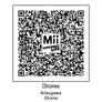 QR otome