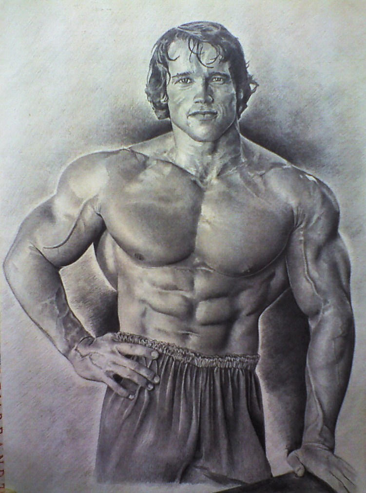 Картинки с качком. Arnold Schwarzenegger качок. Arnold Schwarzenegger в молодости Art.