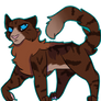 Hawkfrost