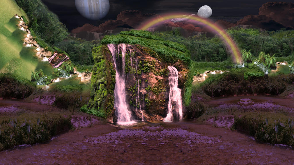 Rubity 19 by heroys on DeviantArt