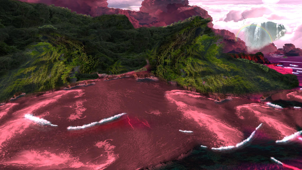 Rubity 21 by heroys on DeviantArt