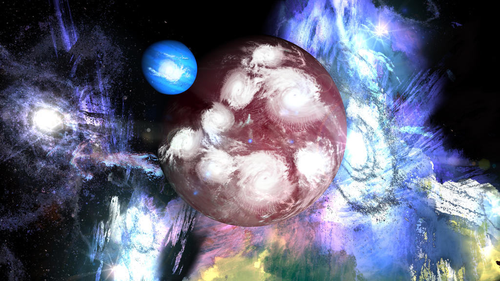 Rubity by heroys on DeviantArt