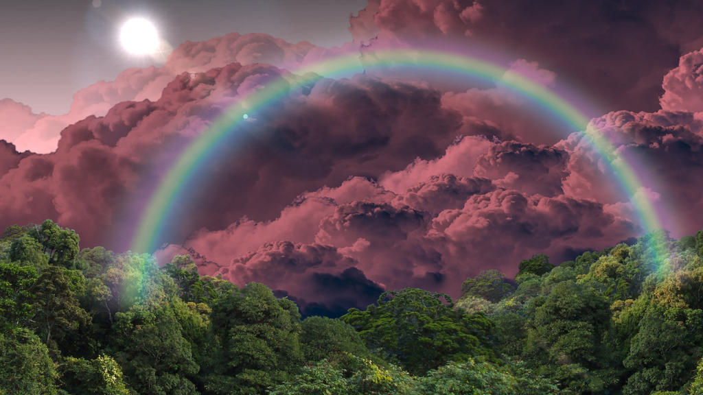 Rubity 24 by heroys on DeviantArt