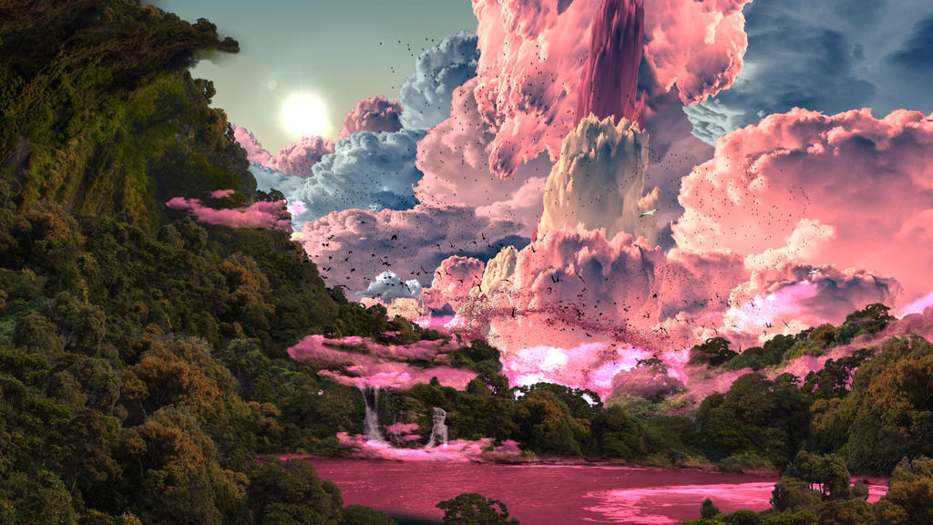 Rubity 25 by heroys on DeviantArt