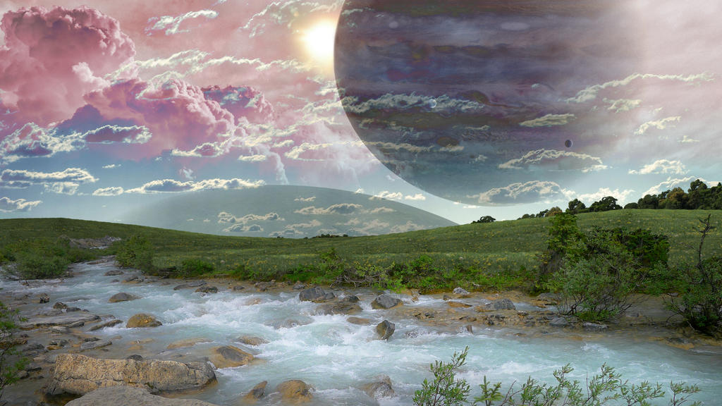 Rubity 30 by heroys on DeviantArt