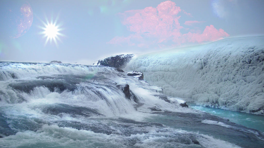 Rubity 32b by heroys on DeviantArt