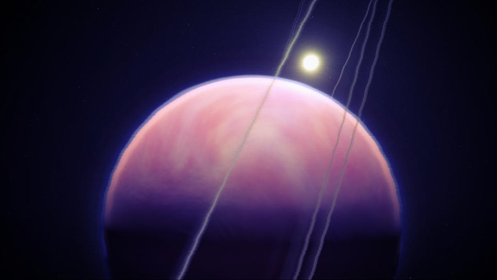 Rubity 1B by heroys on DeviantArt