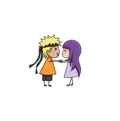 Naruhina