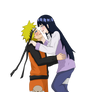 NaruHina