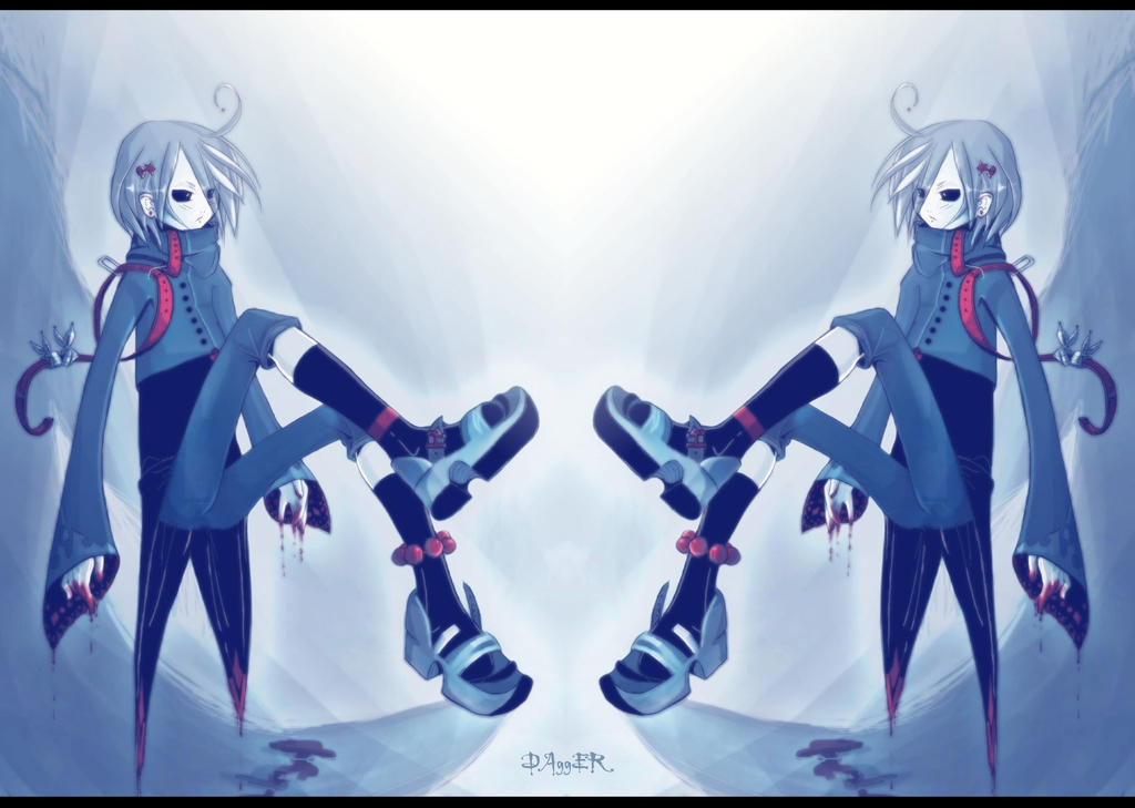 Sentou Rhapsody +Sentou+ by DAggERnoGod on DeviantArt