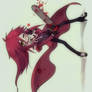 +Dagger_Grell_ID+