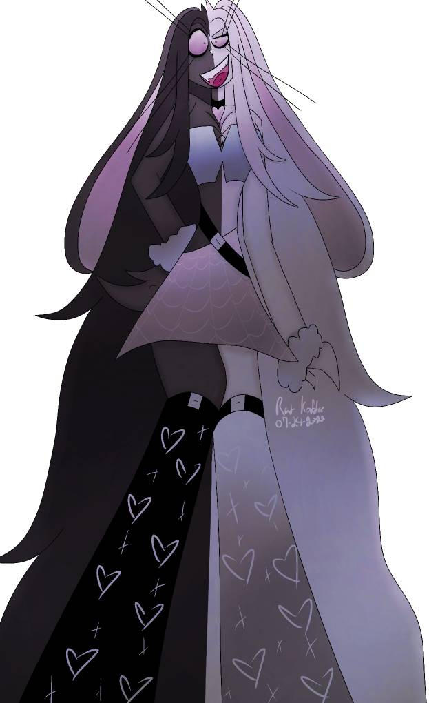 Coco the Rabbit by milk-ratt on DeviantArt