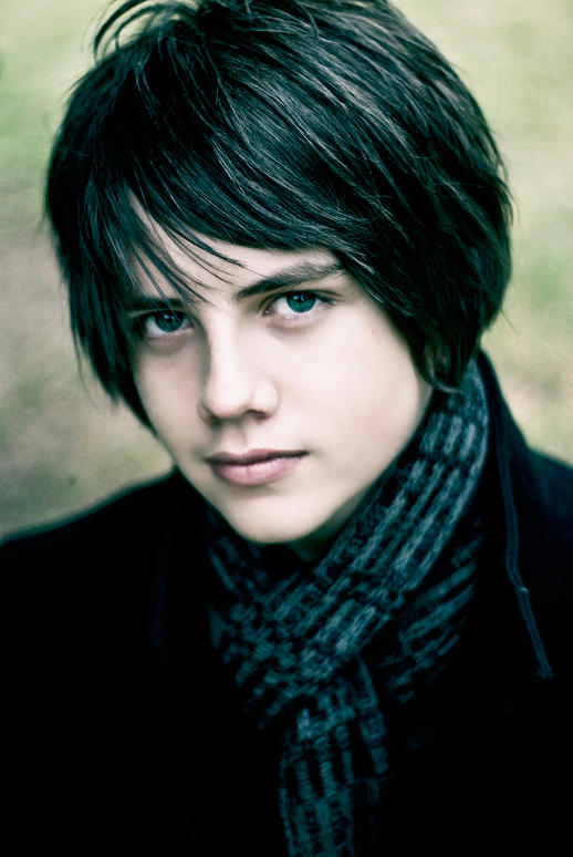 Timmy Ii Timothy II by BethMitchell on DeviantArt