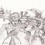 Jak 3_Pencil
