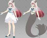 CM___Lio___Design___P.png