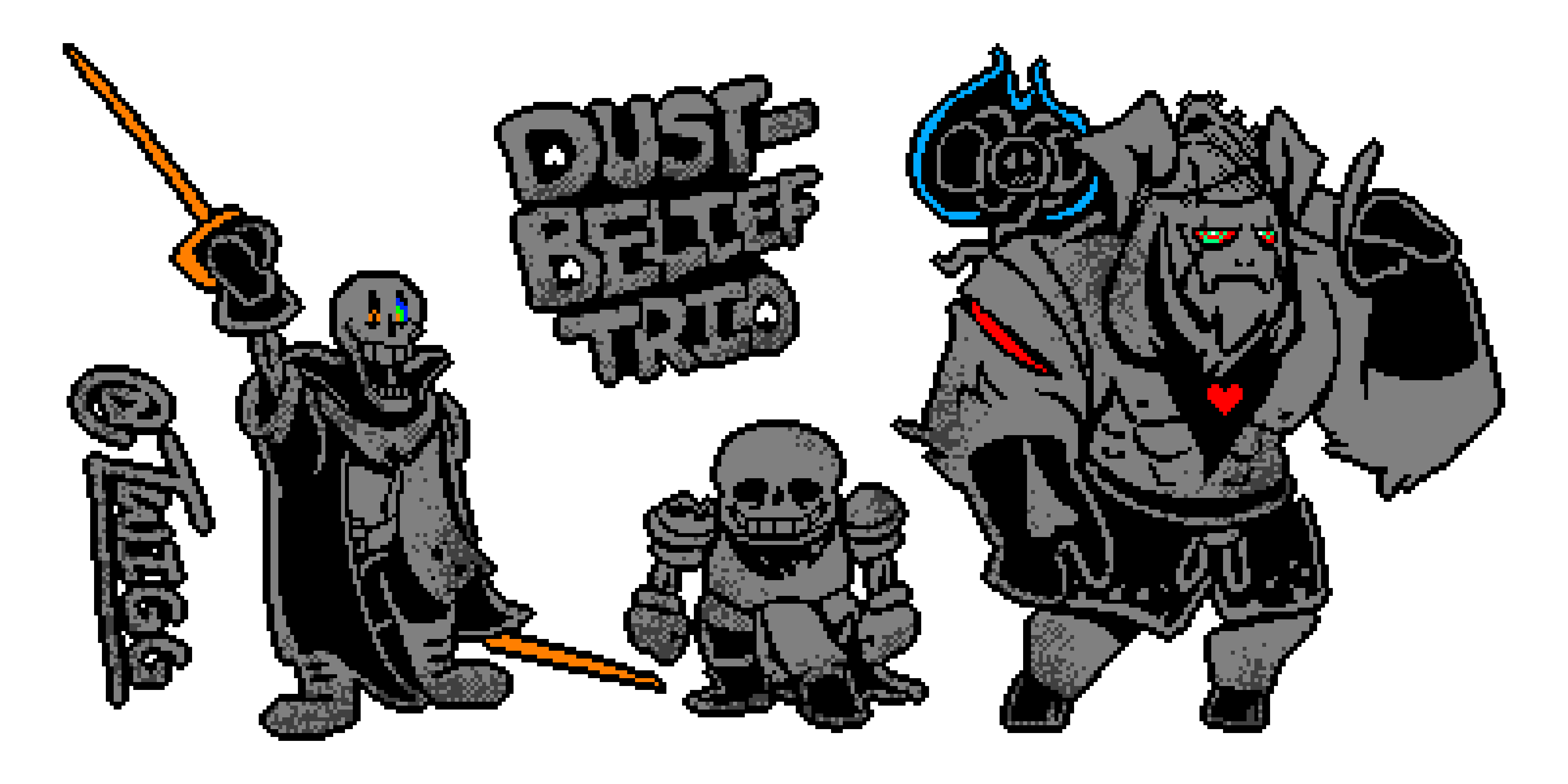 60 Dusttale ideas  horrortale, undertale, undertale au