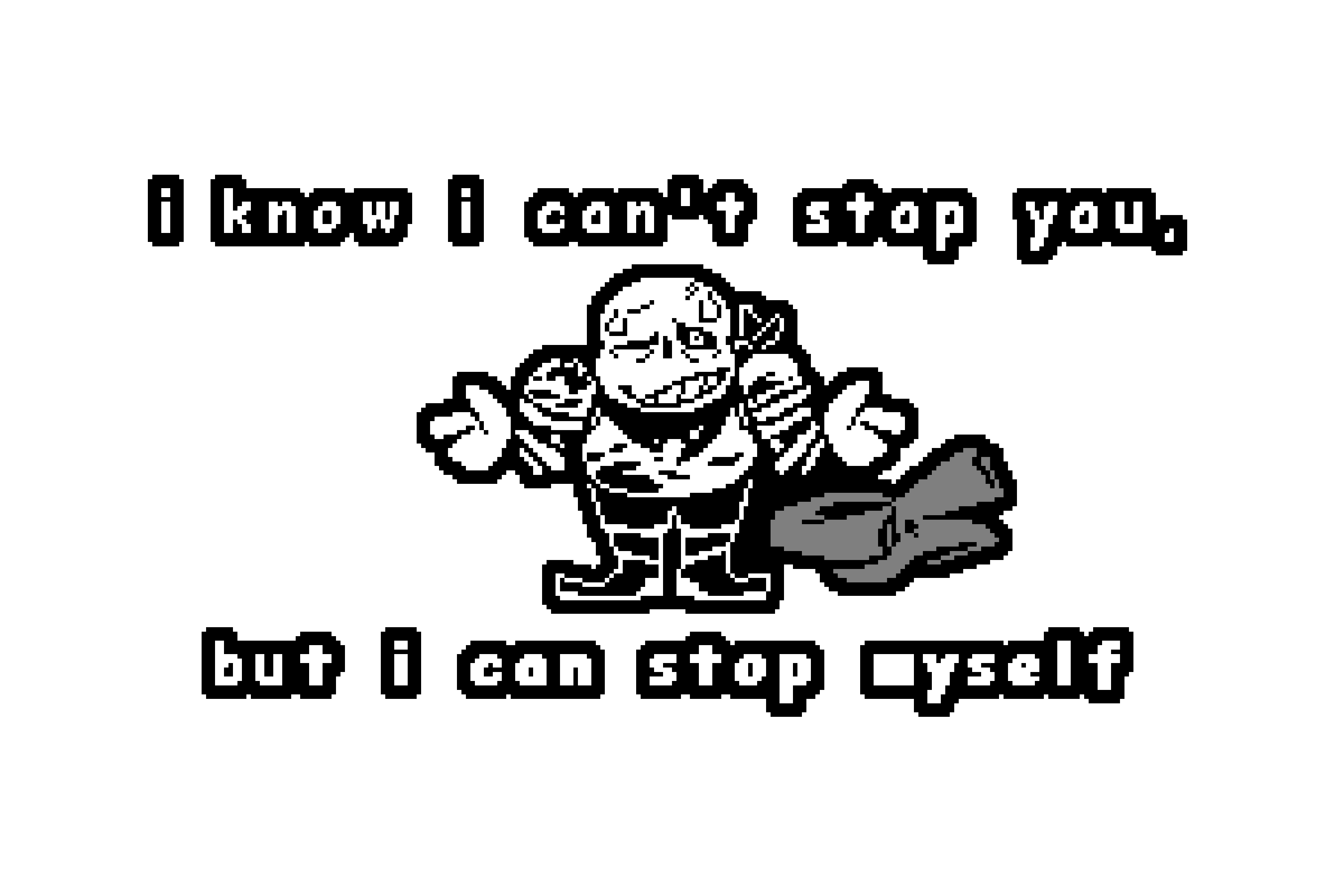 Undertale Hard mode sans by Thdeathbones on DeviantArt