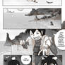 The Kraken - Page 01