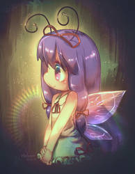 Fairy's Light