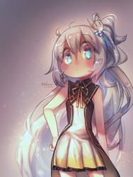 Mayui
