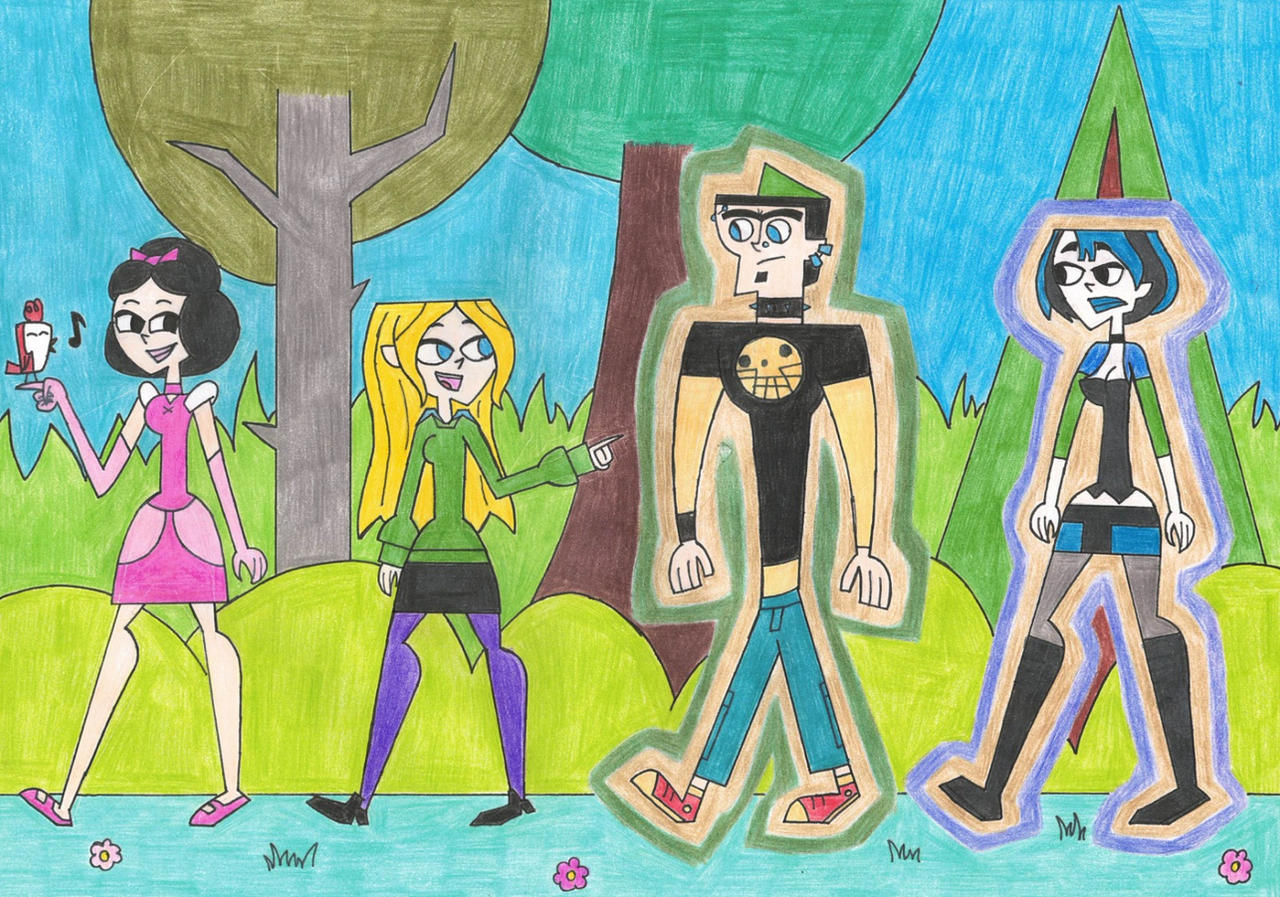 Deviantart Layer Style Golden There's a golden layer! by Desenheir0 on DeviantArt