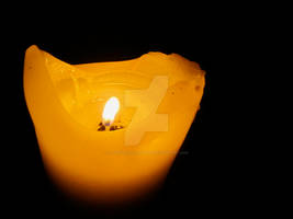 Candlelight