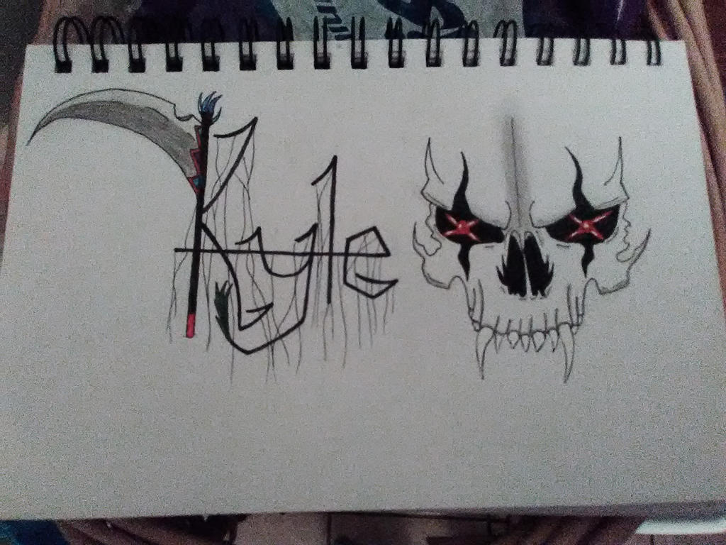 Tattoo Art Kyle Tattoo Design Tattoo Art Kyle Tattoo Design