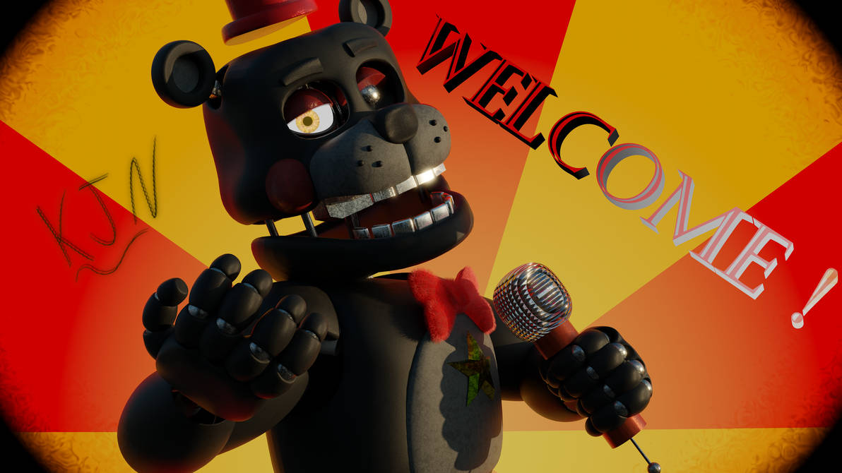 Lefty Reeeeeeee Lefty Retexture by Plazmath on DeviantArt