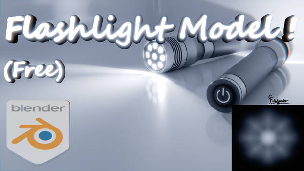 Flashlight Pfp Explore the Best Flashlight Art | DeviantArt