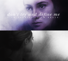 tris prior 1