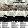 Prehistoric Behemoth