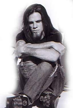 grumpy by vankuilenburg on DeviantArt