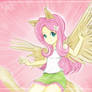 another fluttershy