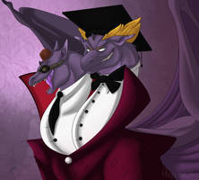 dragon head teachers