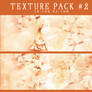 [SHARE] TEXTURE PACK #2