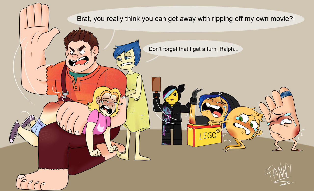Crying Deviantartinsert Insert crying Emoji here by MediaMillie on DeviantArt