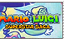 Timbre Mario et Luigi - Superstar Saga