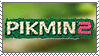 Timbre Pikmin 2