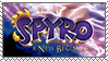 Timbre The Legend of Spyro : A New Beginning by LeDrBenji